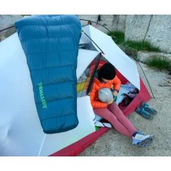 Therm-a-Rest NEOAIR XTHERM NXT MAX - Isomatte 17 Therm-a-Rest NEOAIR XTHERM NXT MAX - Isomatte -Camping Welt Verkauf 5638028749 h neoair xtherm nxt max thermarest 24
