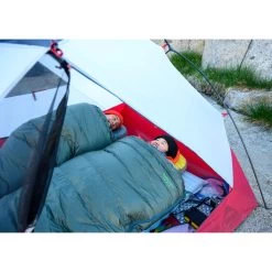 Therm-a-Rest NEOAIR XTHERM NXT MAX - Isomatte 19 Therm-a-Rest NEOAIR XTHERM NXT MAX - Isomatte -Camping Welt Verkauf 5638028749 j neoair xtherm nxt max thermarest 24