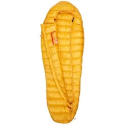 Pajak RADICAL 1Z - Daunenschlafsack -Camping Welt Verkauf 5638028758 c radical 1z pajak 24