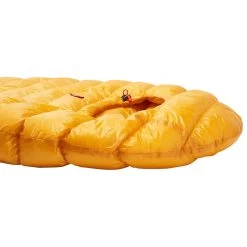 Pajak RADICAL 1Z - Daunenschlafsack -Camping Welt Verkauf 5638028758 d radical 1z pajak 24