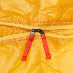 Pajak RADICAL 1Z - Daunenschlafsack -Camping Welt Verkauf 5638028758 f radical 1z pajak 24