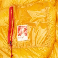 Pajak RADICAL 1Z - Daunenschlafsack -Camping Welt Verkauf 5638028758 g radical 1z pajak 24