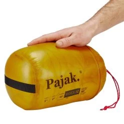 Pajak RADICAL 1Z - Daunenschlafsack -Camping Welt Verkauf 5638028758 i radical 1z pajak 24