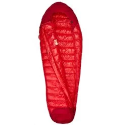 Pajak RADICAL 4Z - Daunenschlafsack 12 Pajak RADICAL 4Z - Daunenschlafsack -Camping Welt Verkauf 5638028760 c radical 4z pajak 24