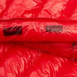 Pajak RADICAL 4Z - Daunenschlafsack 14 Pajak RADICAL 4Z - Daunenschlafsack -Camping Welt Verkauf 5638028760 e radical 4z pajak 24