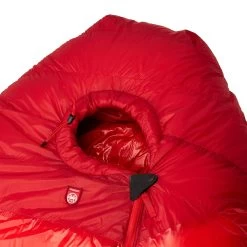 Pajak RADICAL 4Z - Daunenschlafsack 15 Pajak RADICAL 4Z - Daunenschlafsack -Camping Welt Verkauf 5638028760 f radical 4z pajak 24