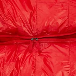 Pajak RADICAL 4Z - Daunenschlafsack 16 Pajak RADICAL 4Z - Daunenschlafsack -Camping Welt Verkauf 5638028760 g radical 4z pajak 24