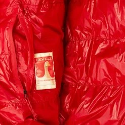 Pajak RADICAL 4Z - Daunenschlafsack 17 Pajak RADICAL 4Z - Daunenschlafsack -Camping Welt Verkauf 5638028760 h radical 4z pajak 24