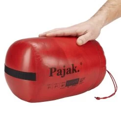 Pajak RADICAL 4Z - Daunenschlafsack 19 Pajak RADICAL 4Z - Daunenschlafsack -Camping Welt Verkauf 5638028760 j radical 4z pajak 24