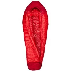 Pajak RADICAL 12Z - Winterschlafsack 12 Pajak RADICAL 12Z - Winterschlafsack -Camping Welt Verkauf 5638028764 c radical 12z pajak 24