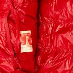 Pajak RADICAL 12Z - Winterschlafsack 17 Pajak RADICAL 12Z - Winterschlafsack -Camping Welt Verkauf 5638028764 h radical 12z pajak 24