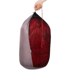 Pajak RADICAL 12Z - Winterschlafsack 18 Pajak RADICAL 12Z - Winterschlafsack -Camping Welt Verkauf 5638028764 i radical 12z pajak 24