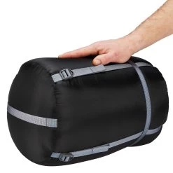 Pajak RADICAL 12Z - Winterschlafsack 19 Pajak RADICAL 12Z - Winterschlafsack -Camping Welt Verkauf 5638028764 j radical 12z pajak 24