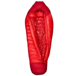 Pajak RADICAL 16H - Winterschlafsack -Camping Welt Verkauf 5638028767 c radical 16h pajak 24