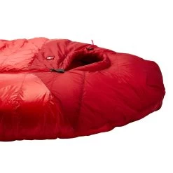 Pajak RADICAL 16H - Winterschlafsack -Camping Welt Verkauf 5638028767 d radical 16h pajak 24
