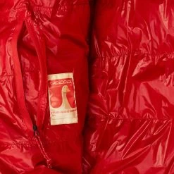 Pajak RADICAL 16H - Winterschlafsack -Camping Welt Verkauf 5638028767 h radical 16h pajak 24