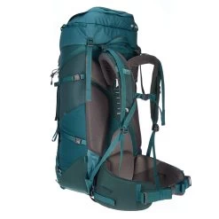 Tatonka YUKON 70+10 - Trekkingrucksack 16 Tatonka YUKON 70+10 - Trekkingrucksack -Camping Welt Verkauf 5638029306 d yukon 7010 tatonka 24