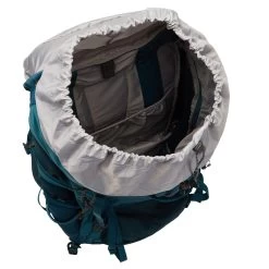 Tatonka YUKON 70+10 - Trekkingrucksack 25 Tatonka YUKON 70+10 - Trekkingrucksack -Camping Welt Verkauf 5638029306 eolhlpi yukon 7010 tatonka 24