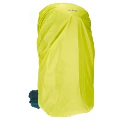 Tatonka YUKON 70+10 - Trekkingrucksack 19 Tatonka YUKON 70+10 - Trekkingrucksack -Camping Welt Verkauf 5638029306 g yukon 7010 tatonka 24