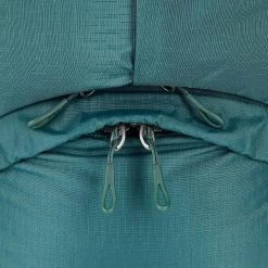 Tatonka YUKON 70+10 - Trekkingrucksack 20 Tatonka YUKON 70+10 - Trekkingrucksack -Camping Welt Verkauf 5638029306 h yukon 7010 tatonka 24