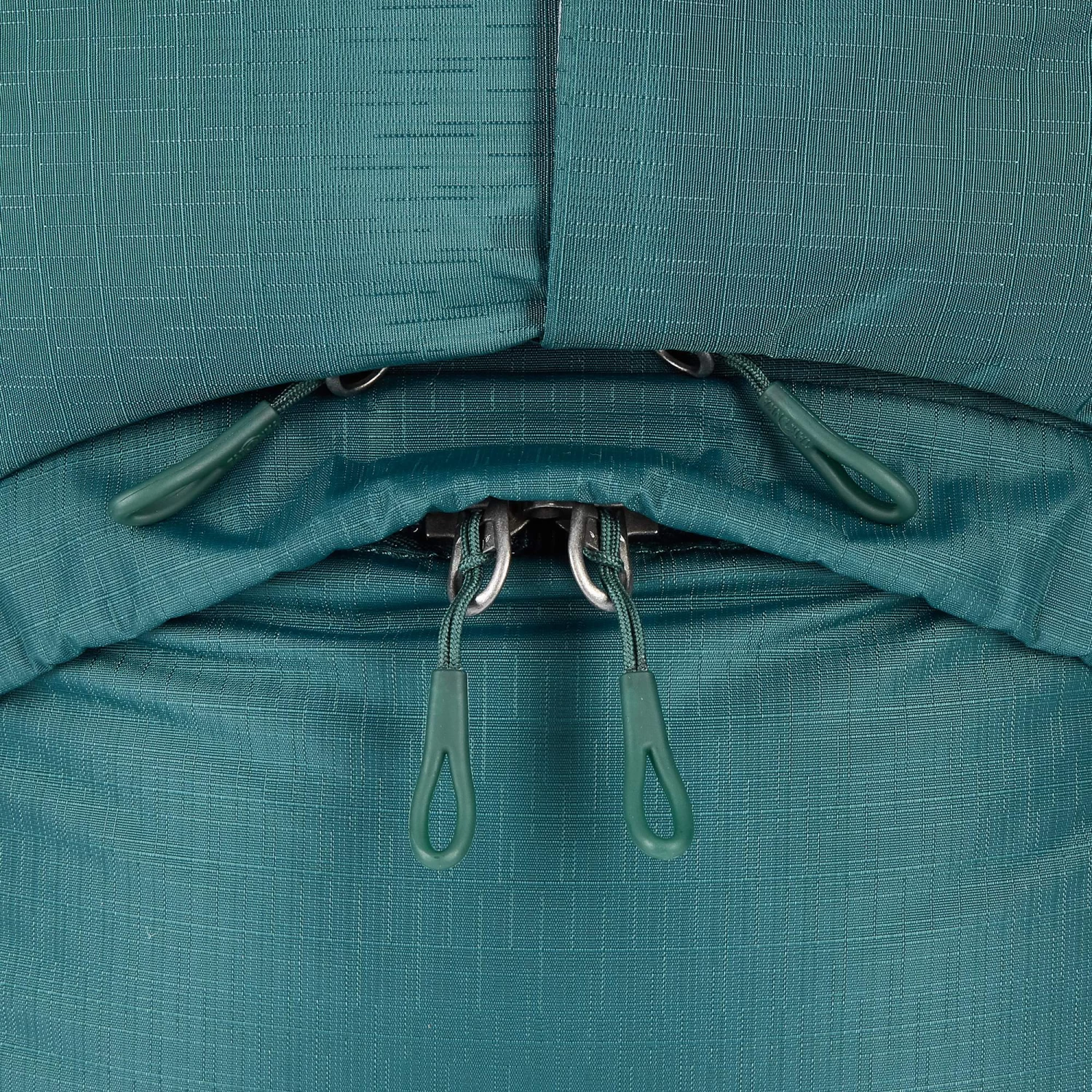 Tatonka YUKON 70+10 - Trekkingrucksack 8 Tatonka YUKON 70+10 - Trekkingrucksack – Bild 8