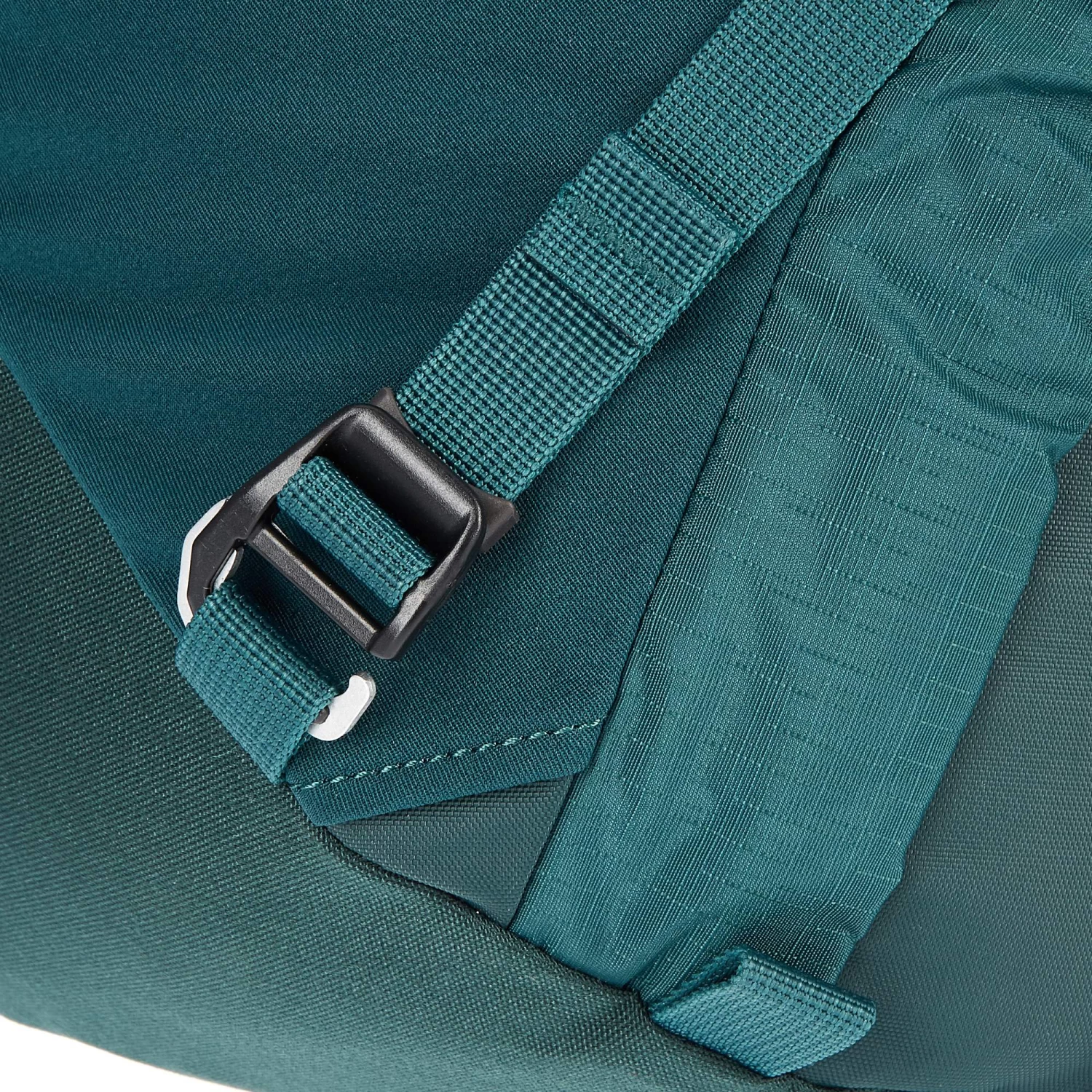 Tatonka YUKON 70+10 - Trekkingrucksack 9 Tatonka YUKON 70+10 - Trekkingrucksack – Bild 9