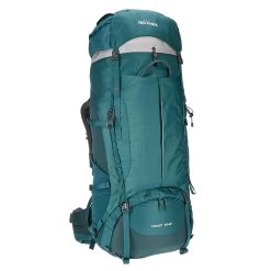 Tatonka YUKON 70+10 - Trekkingrucksack 24 Tatonka YUKON 70+10 - Trekkingrucksack -Camping Welt Verkauf 5638029306 l yukon 7010 tatonka 24