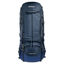 Tatonka YUKON 60+10 - Trekkingrucksack 14 Tatonka YUKON 60+10 - Trekkingrucksack -Camping Welt Verkauf 5638029308 c yukon 6010 tatonka 24