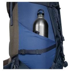 Tatonka YUKON 60+10 - Trekkingrucksack 16 Tatonka YUKON 60+10 - Trekkingrucksack -Camping Welt Verkauf 5638029308 e yukon 6010 tatonka 24