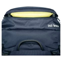 Tatonka YUKON 60+10 - Trekkingrucksack 17 Tatonka YUKON 60+10 - Trekkingrucksack -Camping Welt Verkauf 5638029308 f yukon 6010 tatonka 24