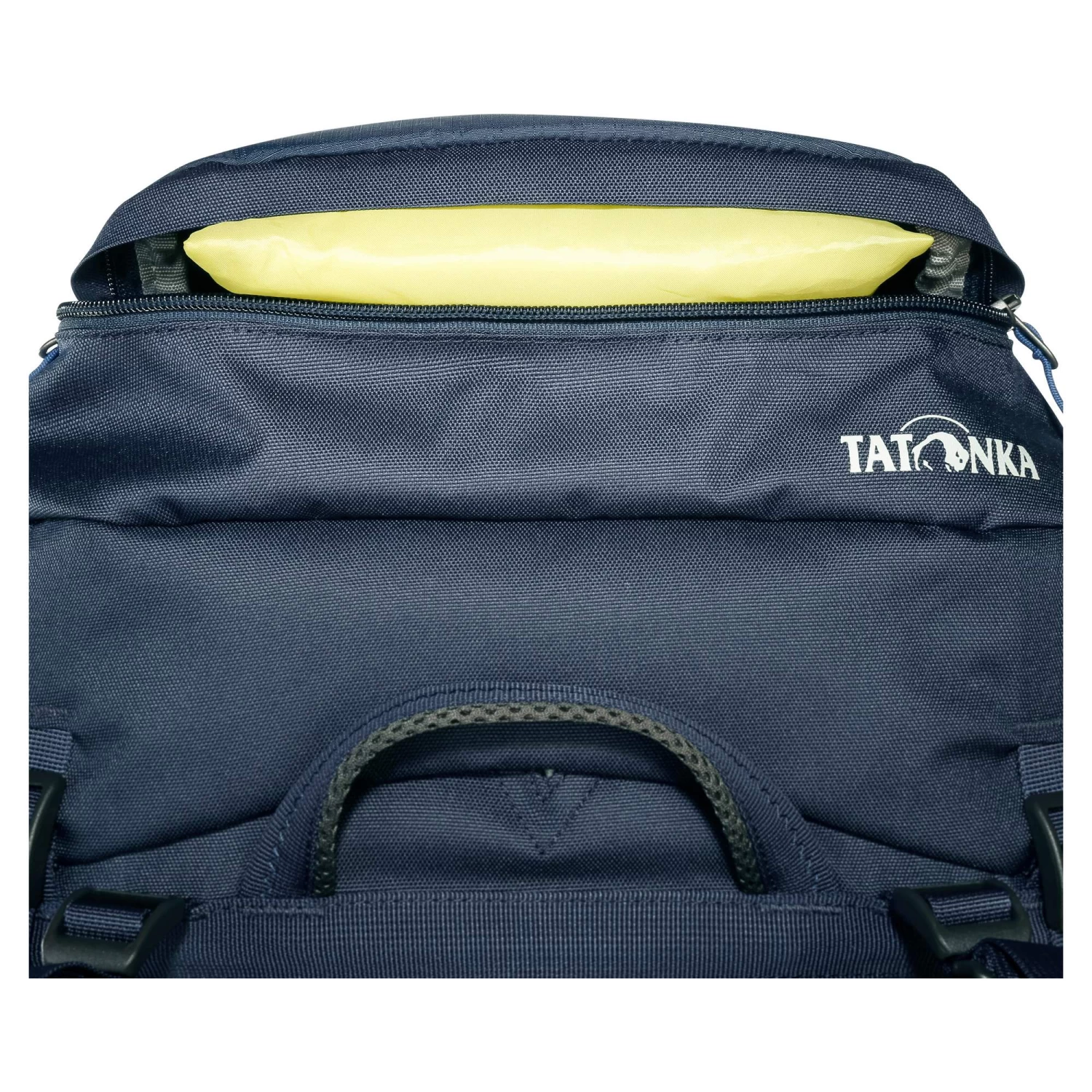 Tatonka YUKON 60+10 - Trekkingrucksack 6 Tatonka YUKON 60+10 - Trekkingrucksack – Bild 6