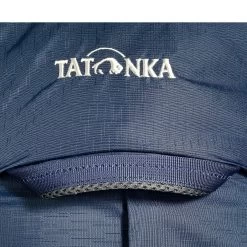 Tatonka YUKON 60+10 - Trekkingrucksack 18 Tatonka YUKON 60+10 - Trekkingrucksack -Camping Welt Verkauf 5638029308 g yukon 6010 tatonka 24