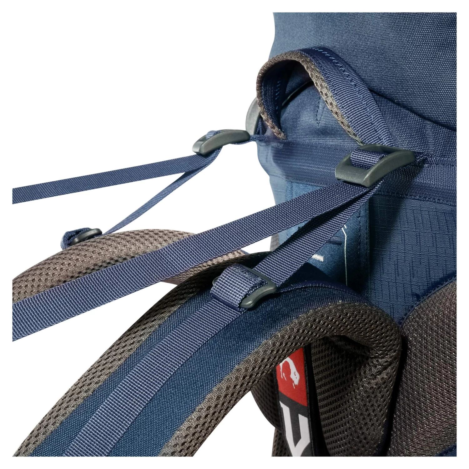 Tatonka YUKON 60+10 - Trekkingrucksack 8 Tatonka YUKON 60+10 - Trekkingrucksack – Bild 8