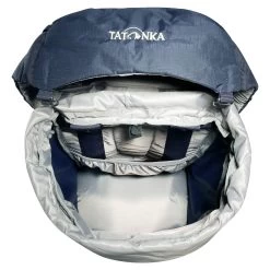 Tatonka YUKON 60+10 - Trekkingrucksack 21 Tatonka YUKON 60+10 - Trekkingrucksack -Camping Welt Verkauf 5638029308 j yukon 6010 tatonka 24