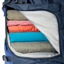 Tatonka YUKON 60+10 - Trekkingrucksack 22 Tatonka YUKON 60+10 - Trekkingrucksack -Camping Welt Verkauf 5638029308 k yukon 6010 tatonka 24