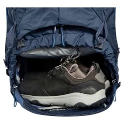 Tatonka YUKON 60+10 - Trekkingrucksack 23 Tatonka YUKON 60+10 - Trekkingrucksack -Camping Welt Verkauf 5638029308 l yukon 6010 tatonka 24