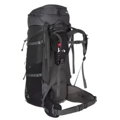 Tatonka YUKON 60+10 Damen - Trekkingrucksack Damen 16 Tatonka YUKON 60+10 Damen - Trekkingrucksack Damen -Camping Welt Verkauf 5638029310 d yukon 6010 tatonka 24