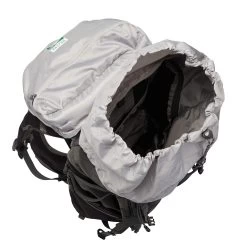 Tatonka YUKON 60+10 Damen - Trekkingrucksack Damen 25 Tatonka YUKON 60+10 Damen - Trekkingrucksack Damen -Camping Welt Verkauf 5638029310 eolhlqc yukon 6010 tatonka 24