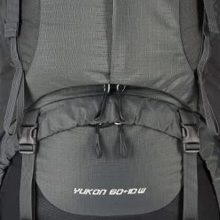 Tatonka YUKON 60+10 Damen - Trekkingrucksack Damen 19 Tatonka YUKON 60+10 Damen - Trekkingrucksack Damen -Camping Welt Verkauf 5638029310 g yukon 6010 tatonka 24