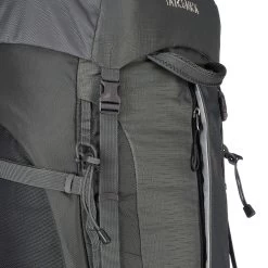 Tatonka YUKON 60+10 Damen - Trekkingrucksack Damen 20 Tatonka YUKON 60+10 Damen - Trekkingrucksack Damen -Camping Welt Verkauf 5638029310 h yukon 6010 tatonka 24