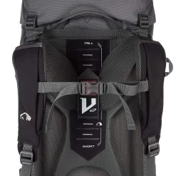 Tatonka YUKON 60+10 Damen - Trekkingrucksack Damen 21 Tatonka YUKON 60+10 Damen - Trekkingrucksack Damen -Camping Welt Verkauf 5638029310 i yukon 6010 tatonka 24
