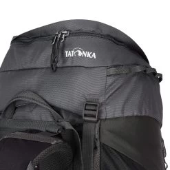 Tatonka YUKON 60+10 Damen - Trekkingrucksack Damen 22 Tatonka YUKON 60+10 Damen - Trekkingrucksack Damen -Camping Welt Verkauf 5638029310 j yukon 6010 tatonka 24