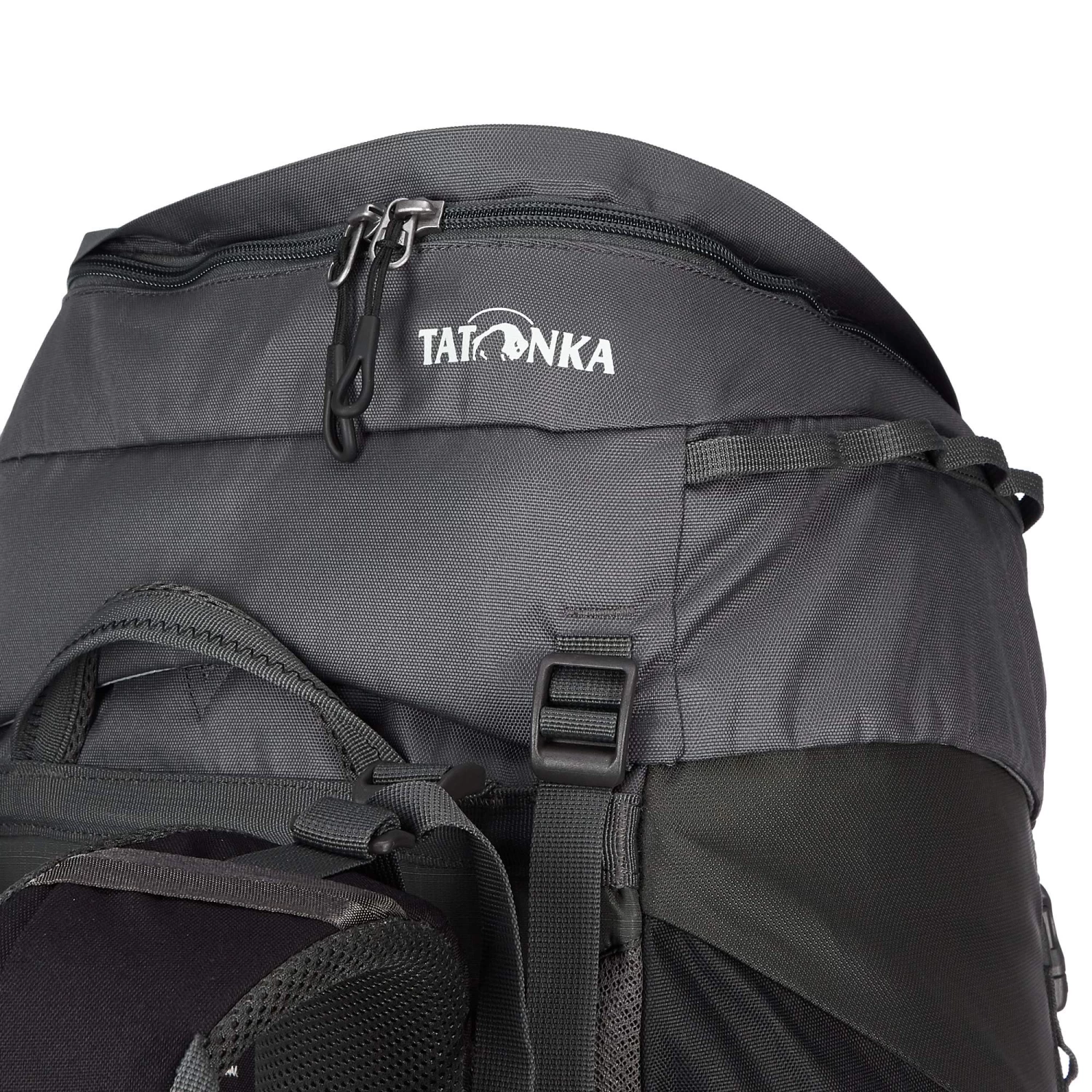 Tatonka YUKON 60+10 Damen - Trekkingrucksack Damen 10 Tatonka YUKON 60+10 Damen - Trekkingrucksack Damen – Bild 10