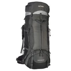 Tatonka YUKON 60+10 Damen - Trekkingrucksack Damen 23 Tatonka YUKON 60+10 Damen - Trekkingrucksack Damen -Camping Welt Verkauf 5638029310 k yukon 6010 tatonka 24