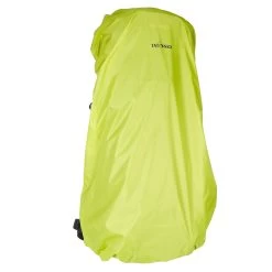 Tatonka YUKON 60+10 Damen - Trekkingrucksack Damen 24 Tatonka YUKON 60+10 Damen - Trekkingrucksack Damen -Camping Welt Verkauf 5638029310 l yukon 6010 tatonka 24