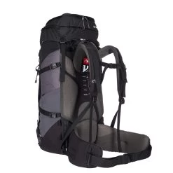 Tatonka YUKON 50+10 - Trekkingrucksack 7 Tatonka YUKON 50+10 - Trekkingrucksack -Camping Welt Verkauf 5638029312 d yukon 5010 tatonka 24