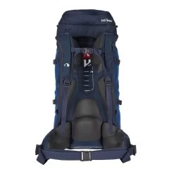 Tatonka YUKON 50+10 Damen - Trekkingrucksack Damen 17 Tatonka YUKON 50+10 Damen - Trekkingrucksack Damen -Camping Welt Verkauf 5638029314 c yukon 5010 tatonka 24