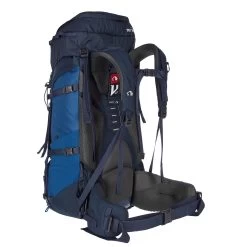 Tatonka YUKON 50+10 Damen - Trekkingrucksack Damen 18 Tatonka YUKON 50+10 Damen - Trekkingrucksack Damen -Camping Welt Verkauf 5638029314 d yukon 5010 tatonka 24