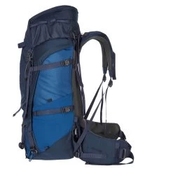 Tatonka YUKON 50+10 Damen - Trekkingrucksack Damen 19 Tatonka YUKON 50+10 Damen - Trekkingrucksack Damen -Camping Welt Verkauf 5638029314 e yukon 5010 tatonka 24