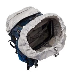 Tatonka YUKON 50+10 Damen - Trekkingrucksack Damen 29 Tatonka YUKON 50+10 Damen - Trekkingrucksack Damen -Camping Welt Verkauf 5638029314 eolhlqg yukon 5010 tatonka 24